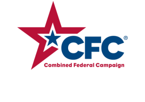 Use our CFC Campaign Number 67347
