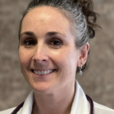 Screen Shot 2026-02-18 at 12.43.30 PM